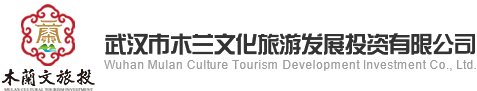 無(wú)錫沃爾福汽車(chē)技術(shù)有限公司